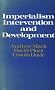 Imperialism, Intervention and Development