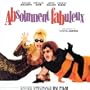 Soundtrack