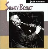 �����ȉ�