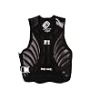 Body Glove Vapor Neoprene Life Jacket