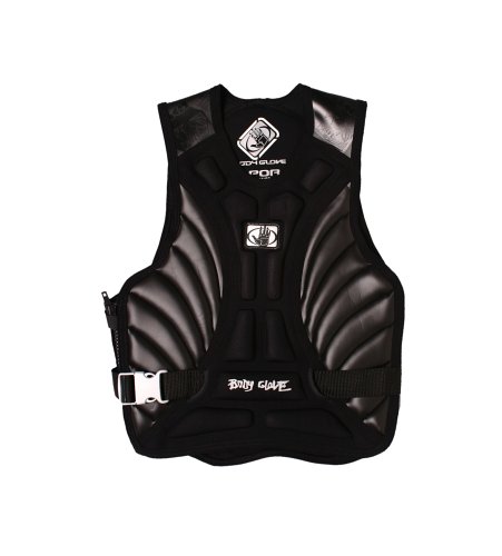 Body Glove Vapor Neoprene Life Jacket