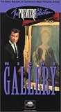 VHS : Night Gallery (The Premiere Collection) - Three Episodes