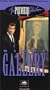 Night Gallery (The Premiere Collection) - Three Episodes [VHS]