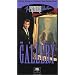 Night Gallery (The Premiere Collection) - Three Episodes [VHS]