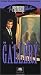 Night Gallery (The Premiere Collection) - Three Episodes