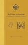 Gulf Coast Archaeology: The Southeastern United States and Mexico