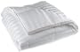 Royal Velvet Majestic Gold Siberian White Down Full-Queen Comforter