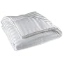 Royal Velvet Majestic Gold Siberian White Down Full-Queen Comforter