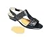 Pedifix Metatarsal Shoe Cushions Image