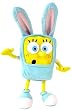 Spongebob Squarepants 12" SpongeBunny Plush