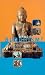 What Is Buddhism? [UK IMPORT]