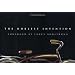 The Noblest Invention: An Illustrated History of the Bicycle