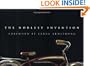 The Noblest Invention: An Illustrated History of the Bicycle