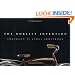 The Noblest Invention: An Illustrated History of the Bicycle