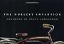 The Noblest Invention: An Illustrated History of the Bicycle