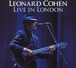 2008 Live In London