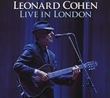 Live In London