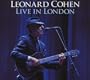 2008 Live In London