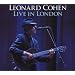 Live In London
