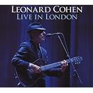 Live In London