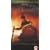 Gladiator [VHS] [2000]
