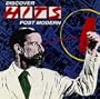 Discover Hits Post Modern