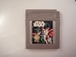 Star Wars Nintendo Gameboy