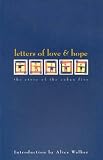 Review Ocean Press  / Letters of Love and Hope: The Story of the Cuban Five