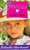 Molly's heart