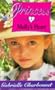 Princess: Molly's Heart No. 1 (Hippo Fantasy)
