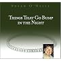 Things that Go Bump in the Night