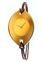 Calvin Klein Women's Leather watch #K3323409