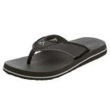 Sanuk Men's Beer Cozy Flip-Flop