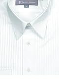 Boy's Formalwear Shirt