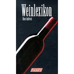 Weinlexikon.