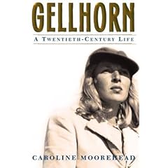 Gellhorn: A Twentieth-Century Life