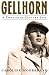 Gellhorn: A Twentieth-Century Life (Kindle Edition)