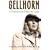 Gellhorn: A Twentieth-Century Life
