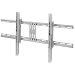 Hama - LCD TV Tilting Wall Bracket - 30" to 63" or up to 75kg