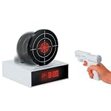 Gun O' clock (ガン オクロック)