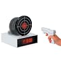 Gun O' clock (�K�� �I�N���b�N)