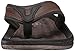 Dr. Scholl's Men's Donnar Flip Flop