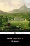 The Absentee (Penguin Classics)