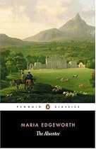 The Absentee (Penguin Classics)