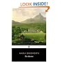 The Absentee (Penguin Classics)