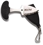 Cold Steel 43NSK Mini Pal Knife