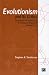 Evolutionism and its Critics: Deconstructing and Reconstructing an Evolutionary Interpretation of Human Society