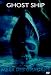 Ghost Ship (FSK 16)