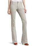 Joe's Jeans Women's Patch Pocket Skinny Flare Jean