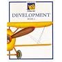 Nelson English - Development Book 2: Development Bk. 2